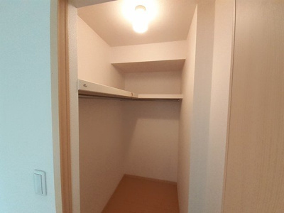 【収納】 | ベルメゾン