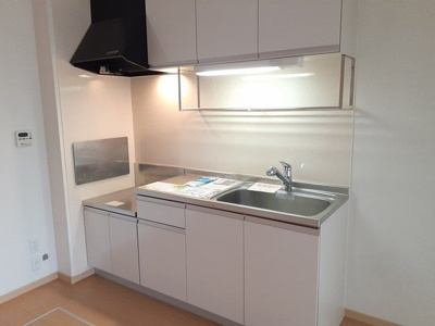 【キッチン】 | ベルメゾン