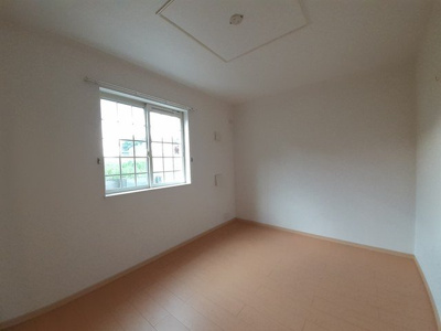 【内装】 | ベルメゾン