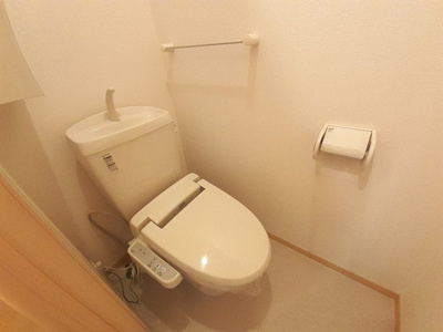 【トイレ】 | ベルメゾン