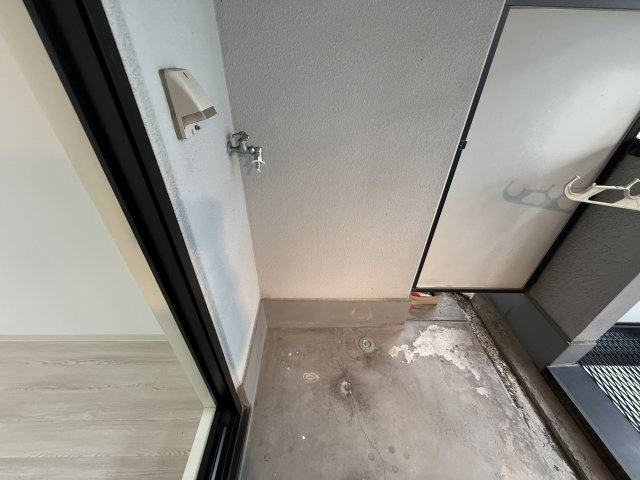 ペンギンメディアボックスのその他