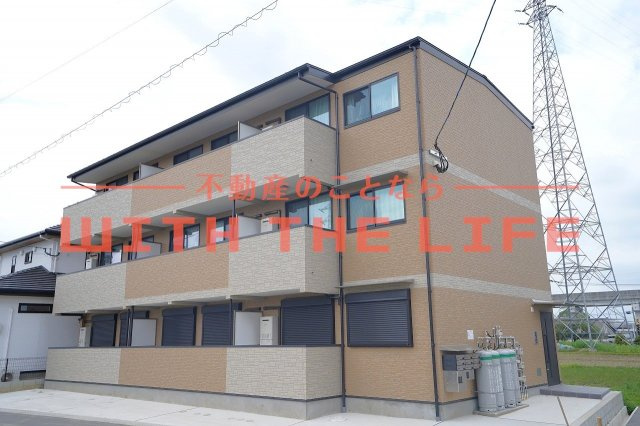 ネブラスカイ【10,000円キャッシュバック対象物件】