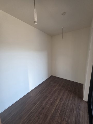 【その他】 | リーブルガーデン．S　行田矢場第４　 | １号棟現地ストレージルーム（2026年01月23日）撮影