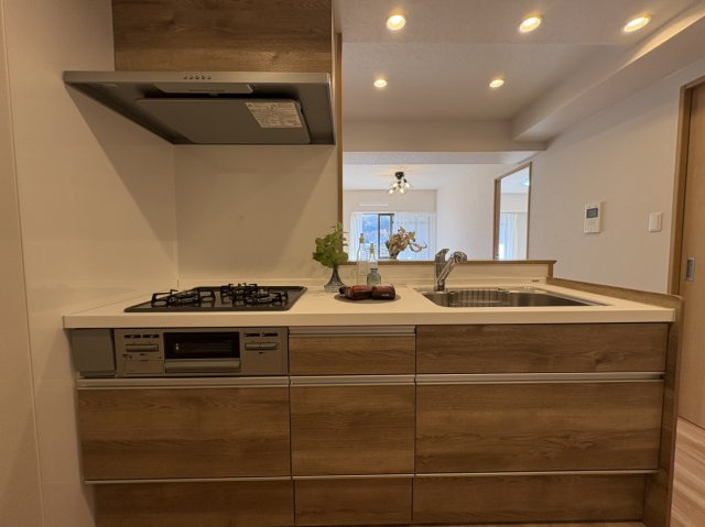 ダイアパレス東海田