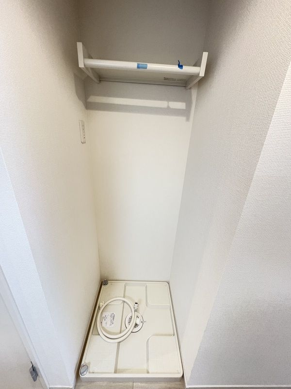 リブリ・矢川のその他