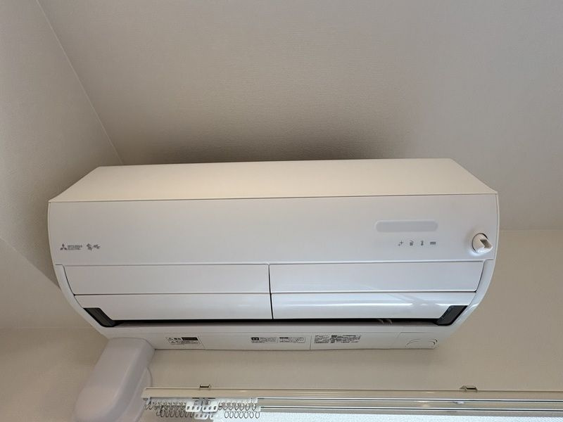 リブリ・矢川の設備