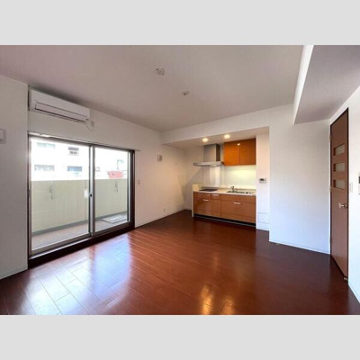 【その他】 | S-FORT桜川 仲介手数料無料