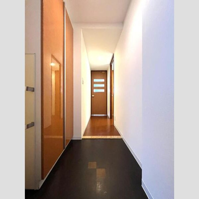 【玄関】 | S-FORT桜川 仲介手数料無料