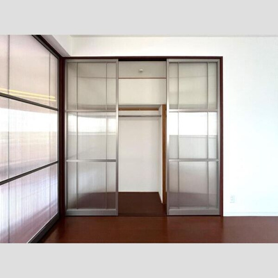 【収納】 | S-FORT桜川 仲介手数料無料