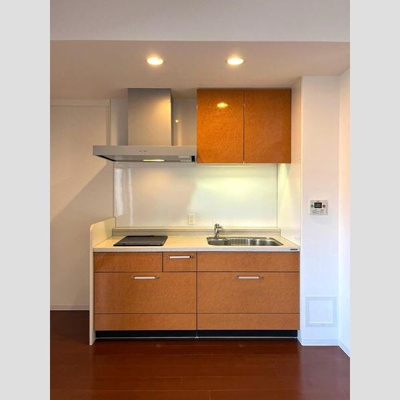 【キッチン】 | S-FORT桜川 仲介手数料無料