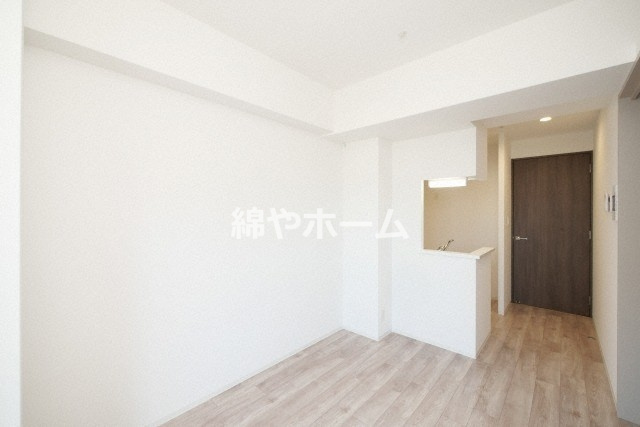 大阪難波Noahの寝室|寝室にいかがでしょうか