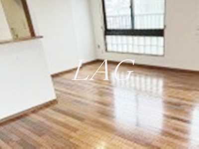 【寝室】 | エポック．ASA | 寝室です。