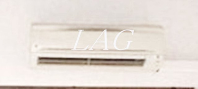 【設備】 | エポック．ASA | エアコンです。