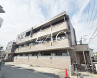 エポック．ASAの画像