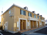 グレイスパークBの画像