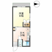 ブルク大澤の画像