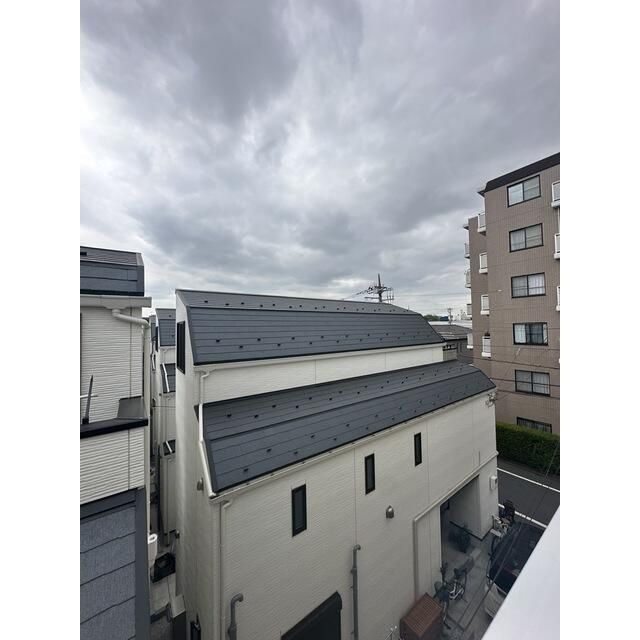 Ｋｏｌｅｔ一橋学園＃０３の展望