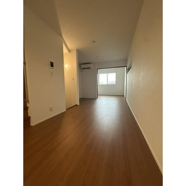 Ｋｏｌｅｔ一橋学園＃０３の居間・リビング