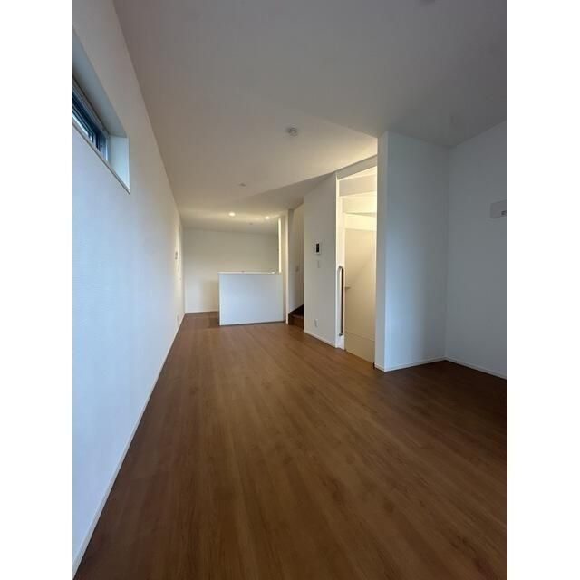 Ｋｏｌｅｔ一橋学園＃０３の居間・リビング