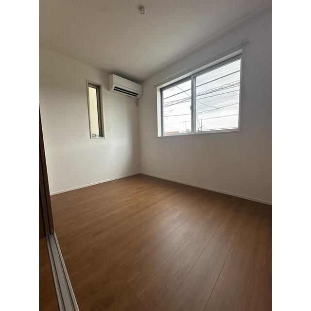 Ｋｏｌｅｔ一橋学園＃０３のその他