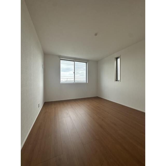 Ｋｏｌｅｔ一橋学園＃０３の洋室