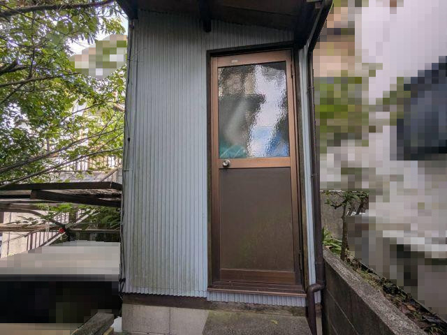 【その他】 | 高知市福井町