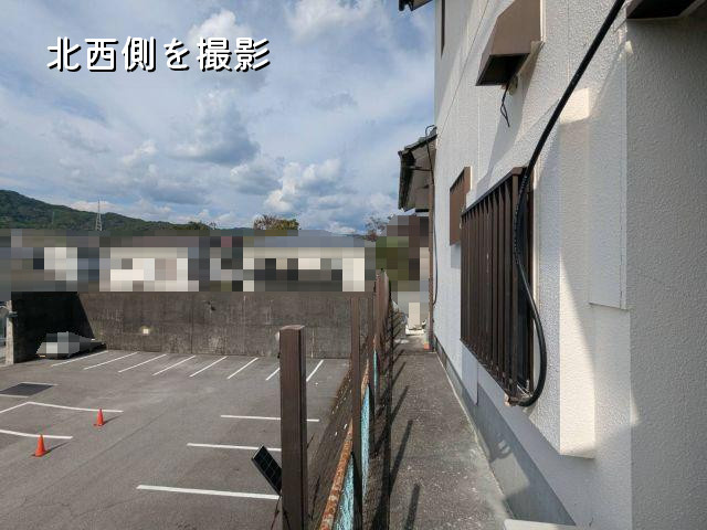 【周辺】 | 高知市福井町