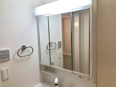 【その他】 | Vant vert (ヴァンベール) | 洗髪洗面化粧台