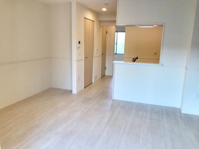 【その他】 | Vant vert (ヴァンベール) | ＬＤＫ