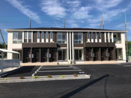 Vant vert (ヴァンベール)の画像