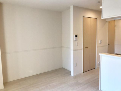 【その他】 | Vant vert (ヴァンベール) | リビング