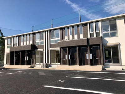 【その他】 | Vant vert (ヴァンベール)