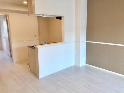 【居間・リビング】 | Vant vert (ヴァンベール) | ＬＤＫ