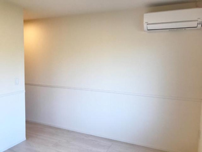 【寝室】 | Vant vert (ヴァンベール)