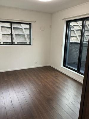 【居間・リビング】 | エテルノ