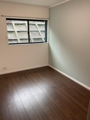 【寝室】 | エテルノ