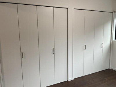 【収納】 | エテルノ