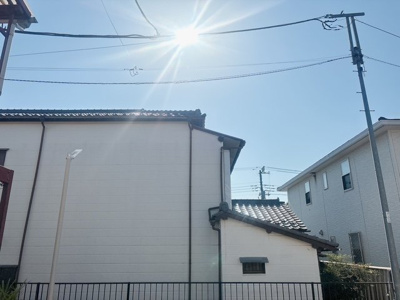 【展望】 | Felice（フェリーチェ）