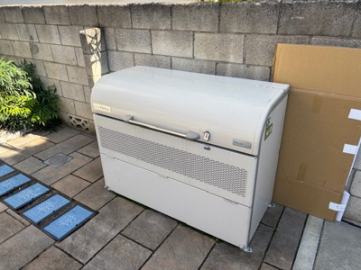 【その他共用部分】 | Felice（フェリーチェ）