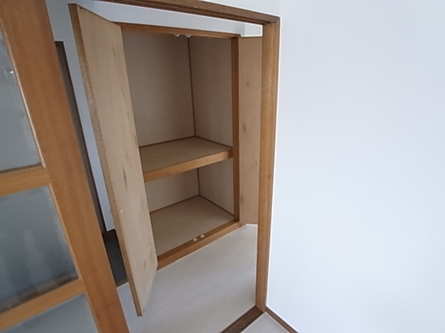 神戸市須磨区行幸町２丁目の賃貸マンション