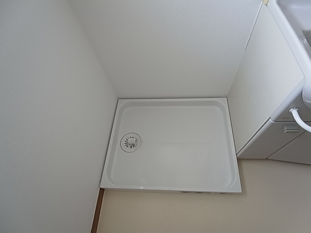 神戸市須磨区行幸町２丁目の賃貸マンション