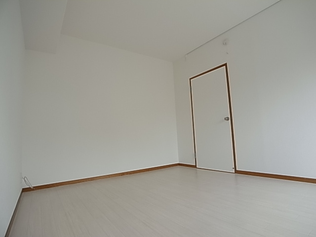 神戸市須磨区行幸町２丁目の賃貸マンション