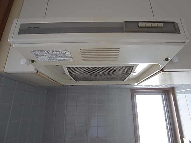 神戸市須磨区行幸町２丁目の賃貸マンション