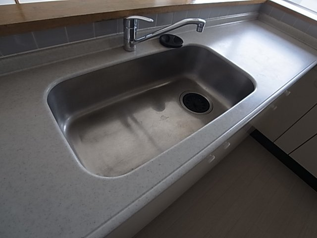 神戸市須磨区行幸町２丁目の賃貸マンション