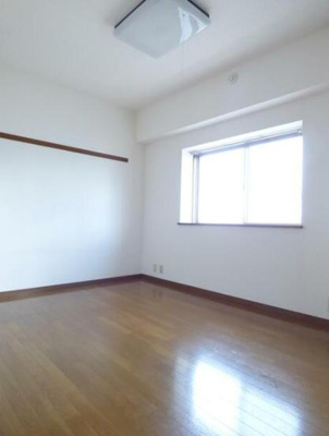 【居間・リビング】 | Mt.Cedar南烏山