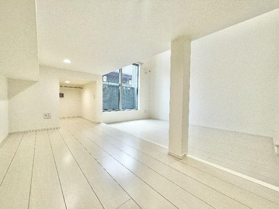 トータス鶴里のその他