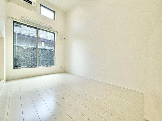 トータス鶴里のその他