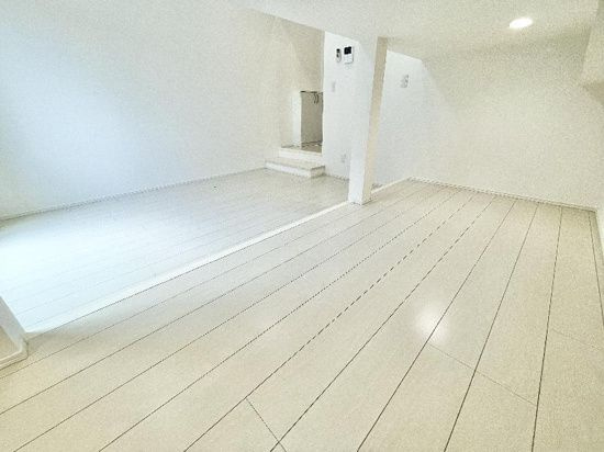 トータス鶴里のその他