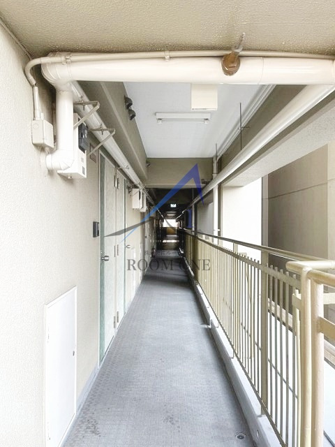 東京ベイビュウ