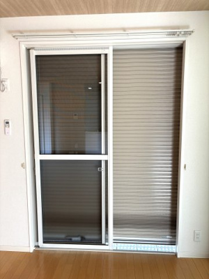 【その他】 | メゾンドローズ B棟